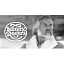 Kenny Rogers