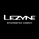 Lezyne