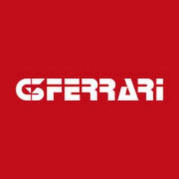 G3 Ferrari