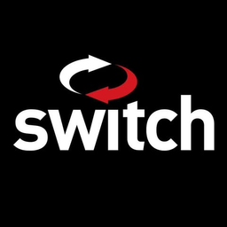 SwitchBot