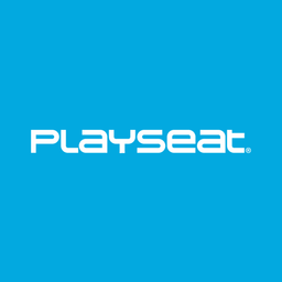 Playseat