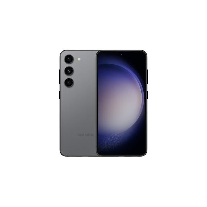 Grigio