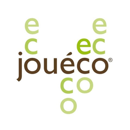 Jouéco