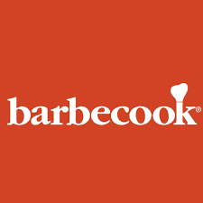 Barbecook