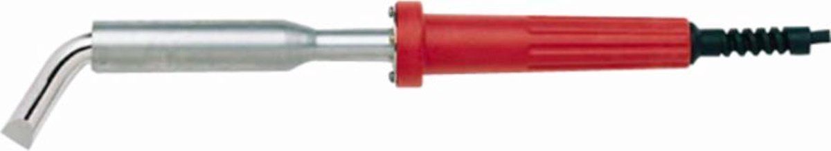 Weller Soldeerbout SI175 - 175W