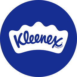 Kleenex