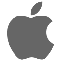 iMac