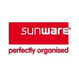 Sunware