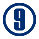 Cloud 9 Music