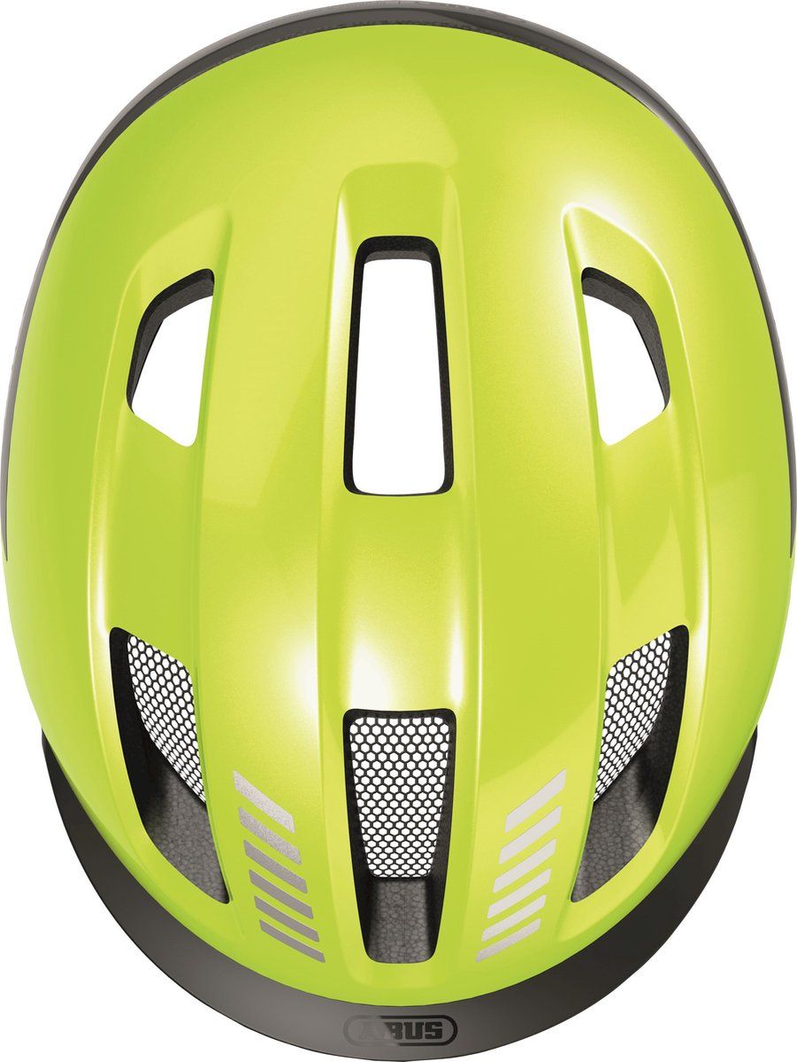 Signalyellow