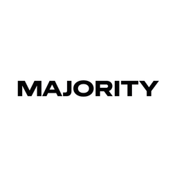 Majority