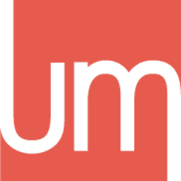 Undiemeister