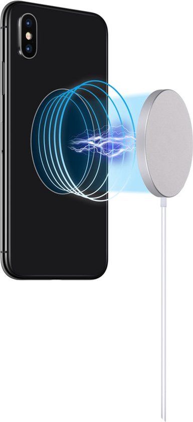 Zilver