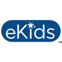 Ekids