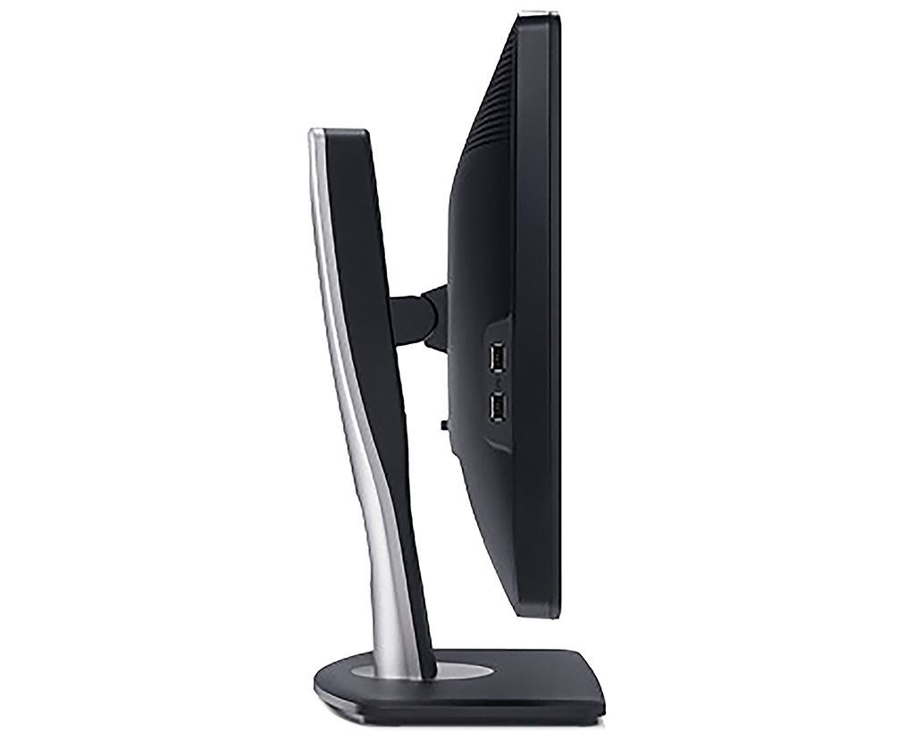 Dell P2212H - Monitor 21.5 inch - 1920x1080 pixels - VGA DVI refurbished, photo 3