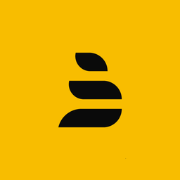 Bolusso