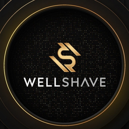 Wellshave