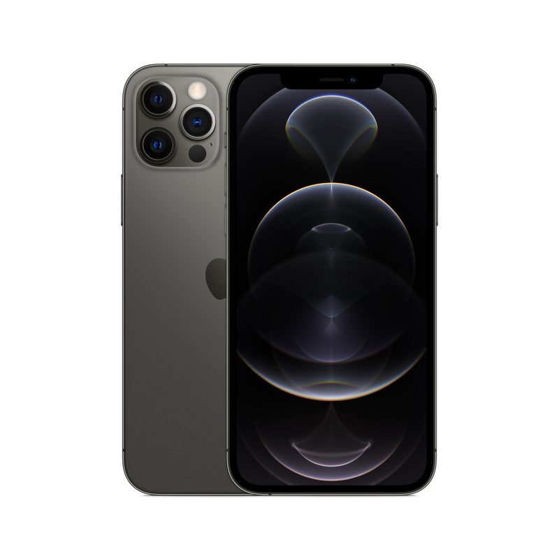 Grafiet