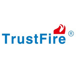TrustFire