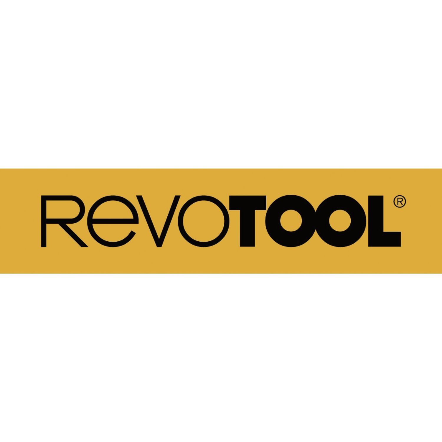 Revotool Perslucht nietpistool K5562C