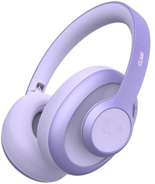 Dreamy Lilac, Lila