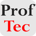 Proftec