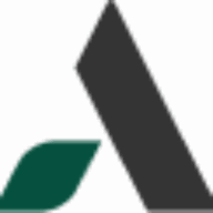 Arva