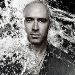 Ed Kowalczyk