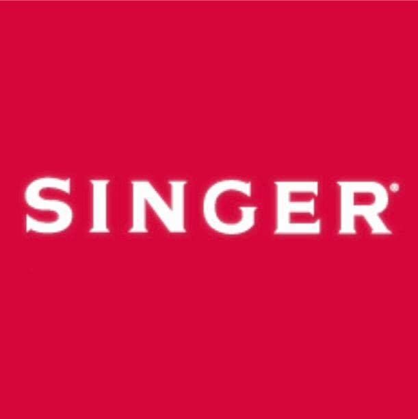 Singer