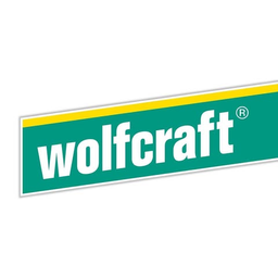 Wolfcraft