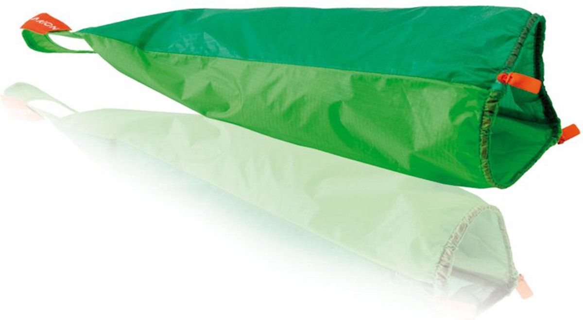 Arion Sim-Slide-Maat M, Schoenmaat 37 - 38.5