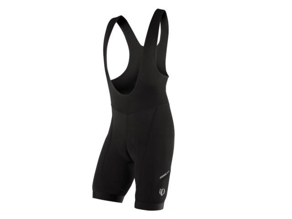 Pearl Izumi-fietsbroek- Pro In-R-Cool
