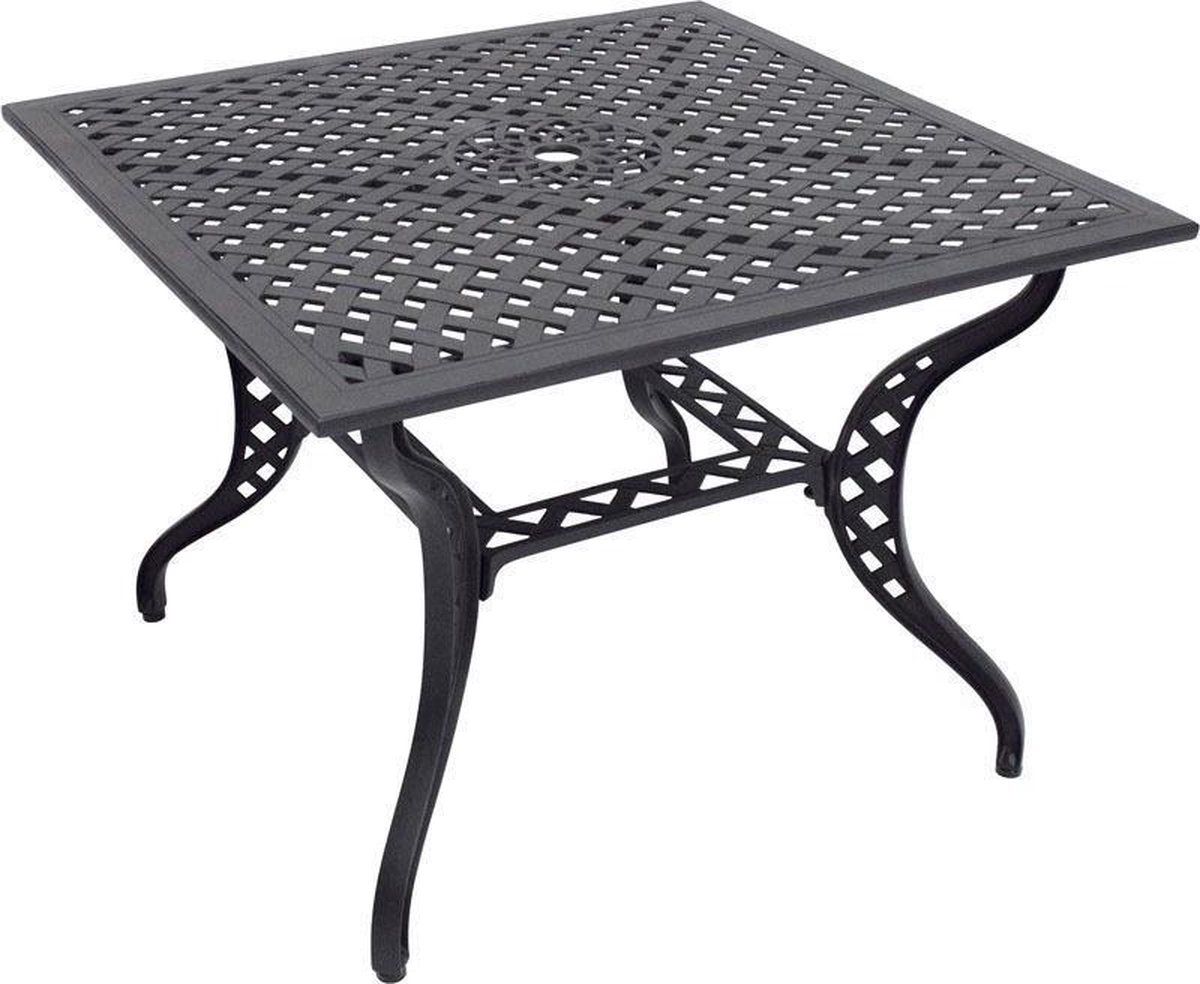 Outdoor Living Tafel Trafalgar Square