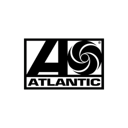 Atlantic Records