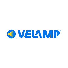 Velamp
