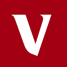 Vanguard
