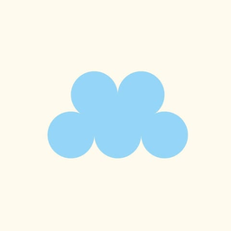 Cloudpillo