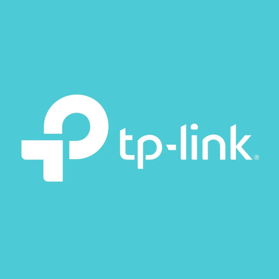 TP-Link