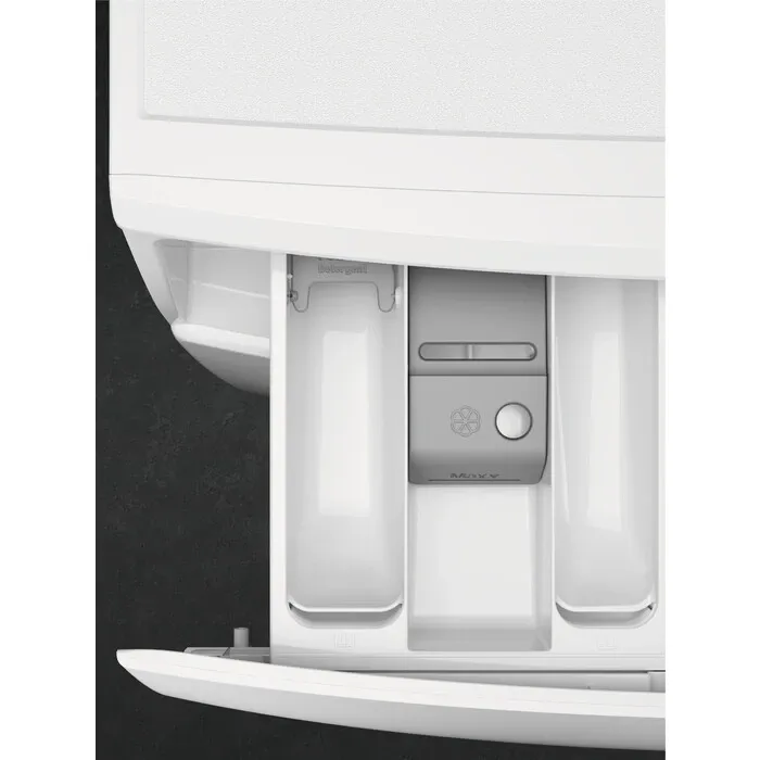 AEG LR85964 - Wasmachine - KOMix technologie PowerClean 59 min vlekverwijdering refurbished, photo 4