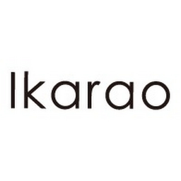 Ikarao
