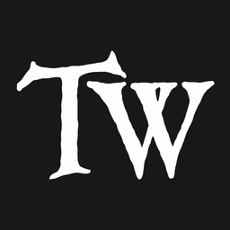 TaleWorlds