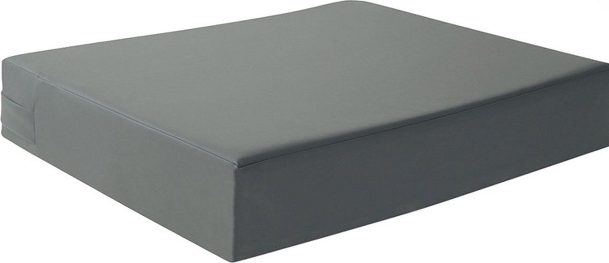 Lysomucil 200 Comp A Sucer - Zuigtabletten - 20 stuks