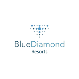 Blue Diamond