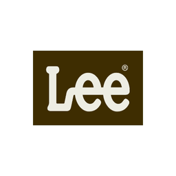 Lee