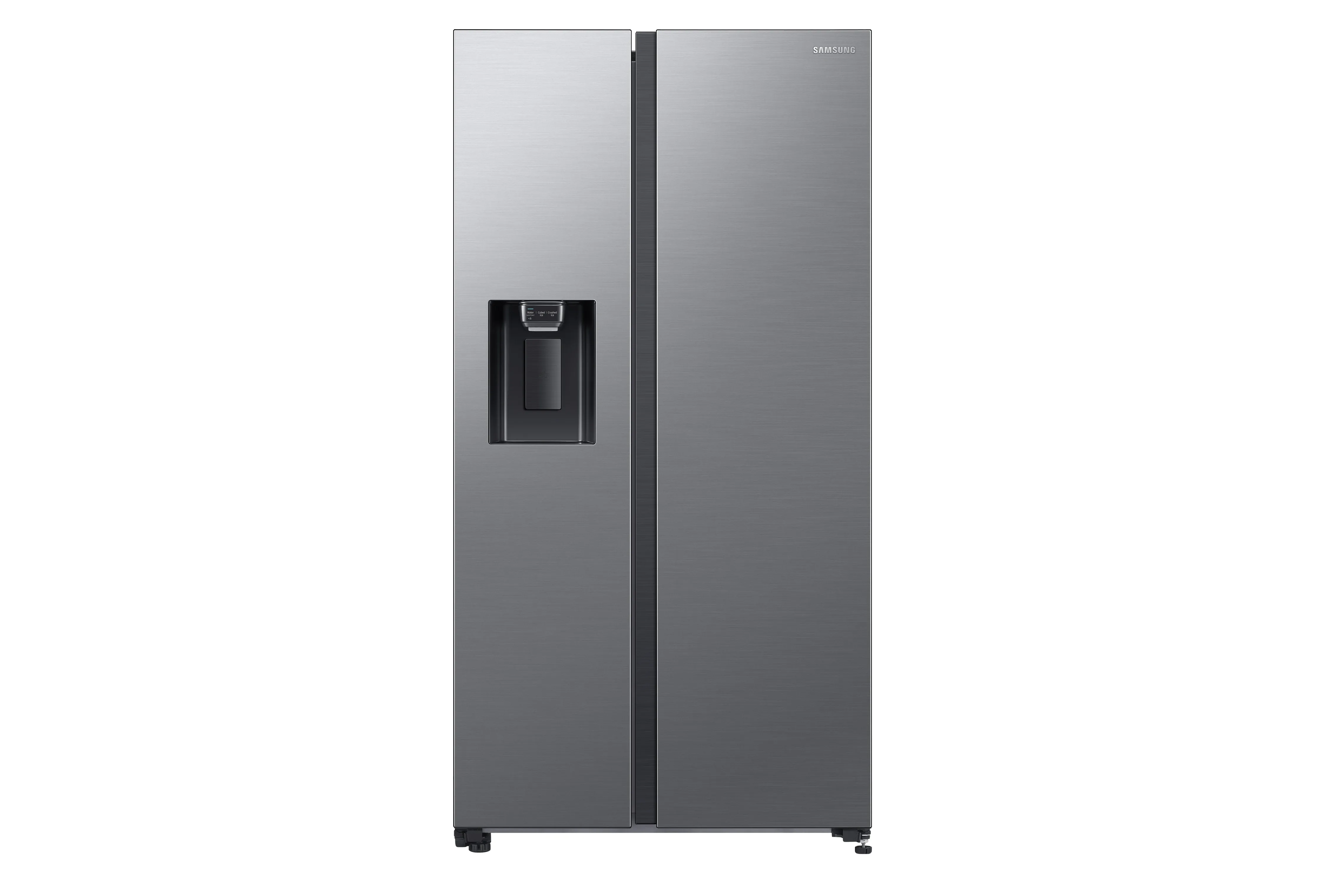 Mat Inox
