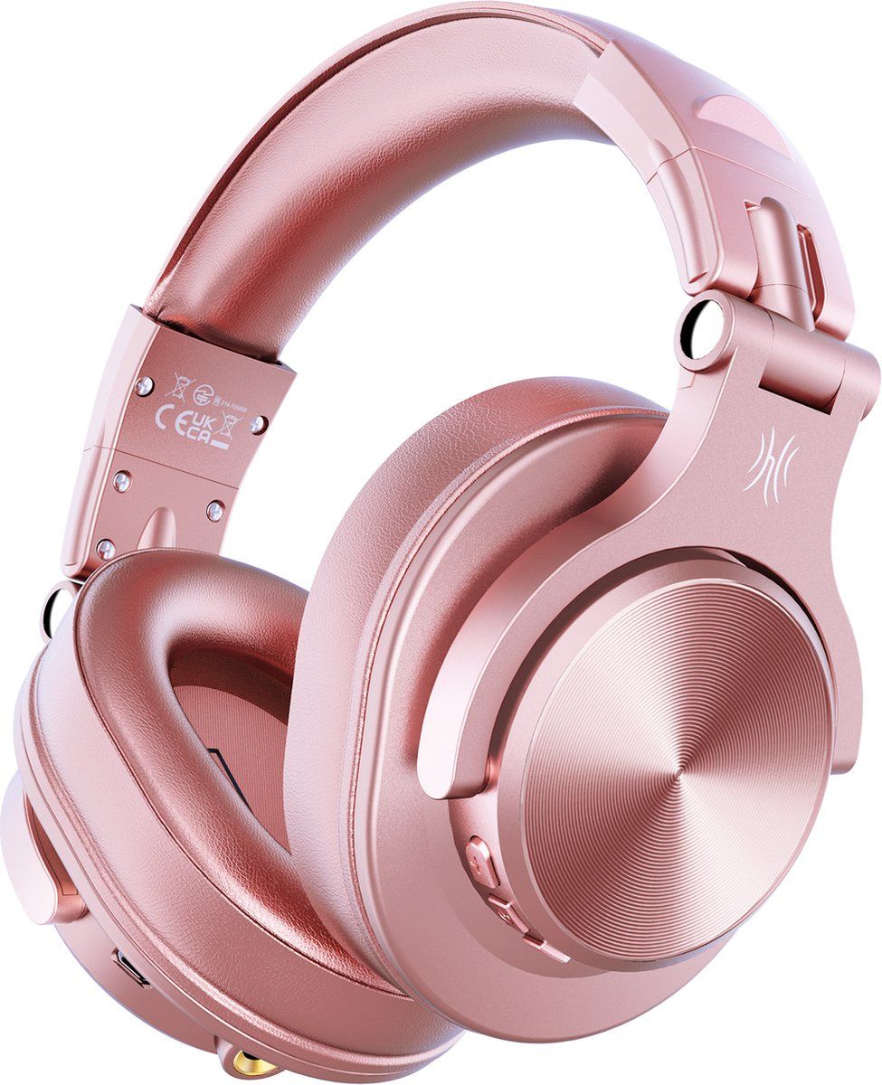 Roze