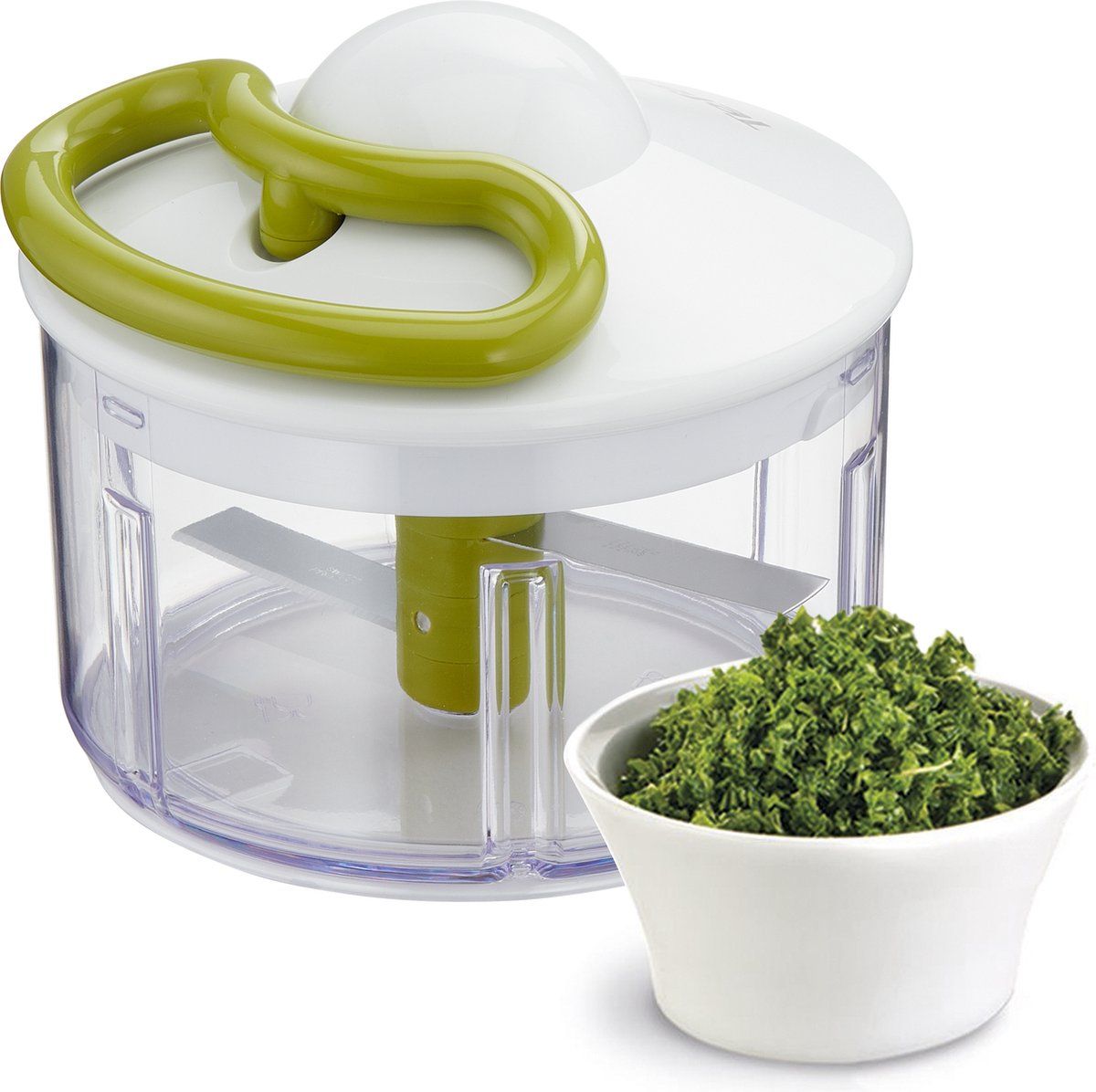 Wit, Transparant, Groen