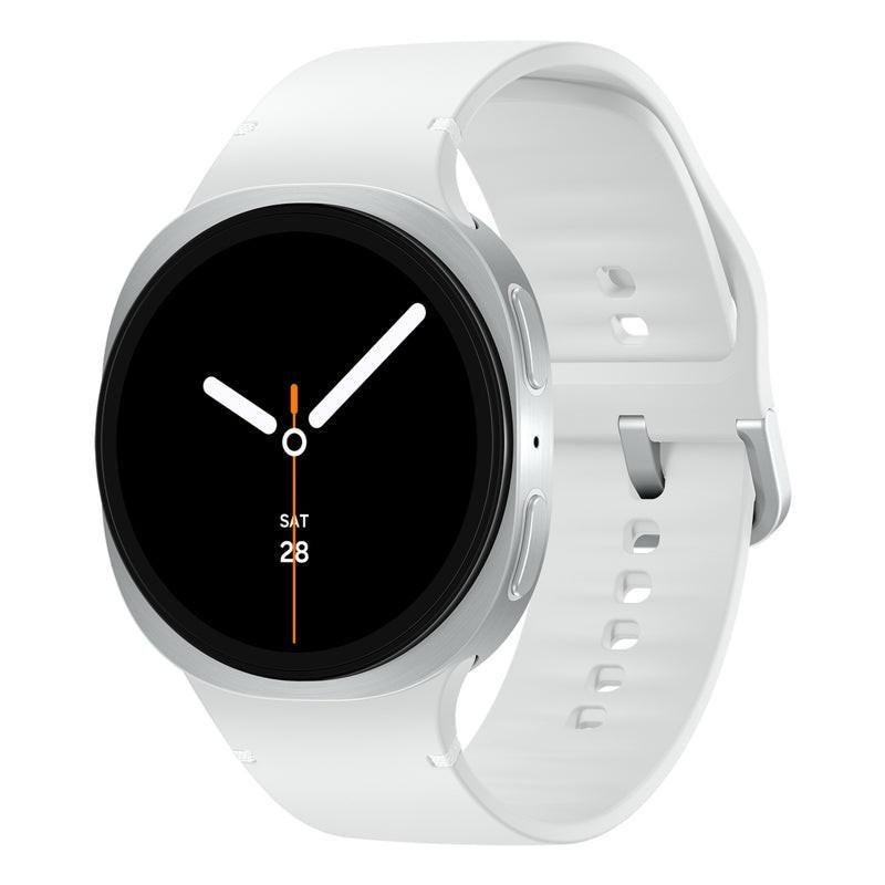 Zilver