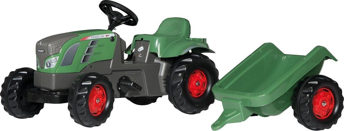 Groen, Zwart