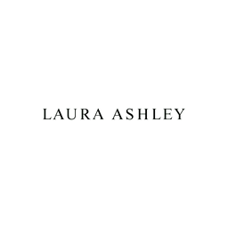 Laura Ashley